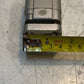 Festo Pneumatic Compact Cylinder ADVUL-25-20-P-A | 156869