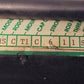 Cunningham MFG Hydraulic Cylinder Model HS 82396-459 | 82396 459
