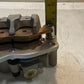 TFT Brake Caliper S2210-GG | 2G020 | 2803 | 5" L x 3-1/4" W x 3-1/2" H