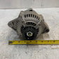 Duralast Remanufactured Alternator 14971, 15630