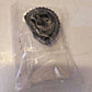 3 Quantity of Sharp Rollers 0CW2158P364A (3 Qty)