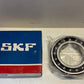 SKF Explorer Self-Aligning Ball Bearing 130mm OD 75mm ID | 2215 ETN9