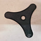 Radiator Support Bracket Steel Fits Freightliner 05-31501-000 | 531501000