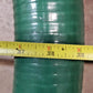 5 Qty. of Water Suction and Discharge Hoses C-250 | 1-1/2" | 15 Ft 3KH0 (5 Qty)