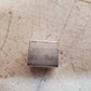 105 Quantity of Ilsco Connectors D3083 AL7CU 1/0-10 (105 Qty)
