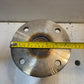 Axle Drive Shaft 15" Long 26-Spline 42mm Thread 4x95mm Bolt Pattern 6-1/2" OD