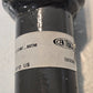 Central Compression Adapter 660010100000 | 1" MPT  1" IPS D2513 | ANSI B1.20.1