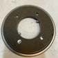 M-1610 Clutch Brake