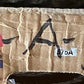 2 Quantity of Headless Straight Pins 16A11125-11 | 81755 / Assy (2 Quantity)