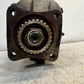 Rear Differential Carrier MB290946 Replacment Unit for Mitsubishi Vehicles