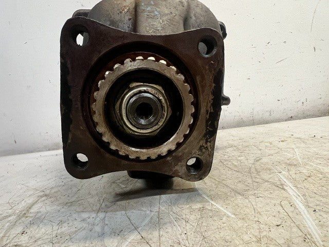 Rear Differential Carrier MB290946 Replacment Unit for Mitsubishi Vehicles