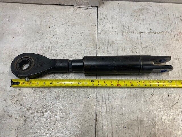 Driveshaft Shock Absorber 136596 | RC5B | 136589-055HK15 | 151772-055 | 111821