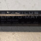 Stabilus Lift-O-Mat Gas Spring 752924 0500N 084/12 A 27 | 20" Long 18mm Diameter