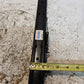 Keiper Recaro Seat Slider 464953 | 079C34 | 024P12+B