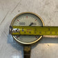 AFTO Form 256 High Pressure Gauge Oxygen Regulator No Calibration Required