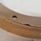 Brake Shoe Replacement A1006683 | 221105