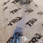 TRQ Steering Tie Rod End-RWD PSA68449