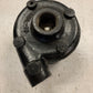 Ecolab 96562715 Pump and Housing Complete HP96562715 ECL-9 / ECL-10 / ECL-11