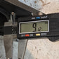 Power Pressure Washer Pump 9062419
