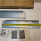 Eaton Two-Post Rack Mount Installation Kit Server Hardware Server Rack