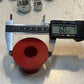 Energy Suspension Control Arm Bushing Kit  M02886 *Only Pictured Items Included*