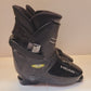 San Marco Head Alpine Ski Boots MP 26.5 J | RR8 COD. 8869
