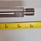 PMI Rolled Ball Screw S31200109220346 | 15609-16 | P-5.08 | S3-12001092-20