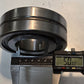 McGill SB 22310 W33 SS Roller Bearing 110mm OD 50mm Bore 40mm Thick