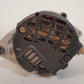 Mando Remanufactured Alternator RK30D 18300