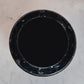 Westbrook Swage Nipple S/160 SP95 | A/SA234WPBN | W18860 ZZ | 1-1/2x1/2