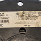 Approx. 900' Carol C4063.21.10 Wire | 4 Cond 22 GA Unshielded (Approx 900')