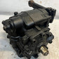 Heavy Duty Truck Steering Gear Box 1244610805 Power Steering Control Unit