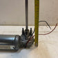 TDC 9 Motor 5232720 | MO27RM | 12 Volts 70mm OD