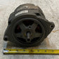 John Deere Alternator TY6752, TYCPALA, 13-0690, 168695, 24V