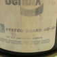 Bendix System Guard AD-IP