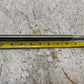 Suzuki 64711-29300 Axle RR Rear