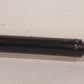Cardone Driveshaft 659536 | 0521 | 094 | 30092
