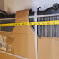 PBI Charger A/C Condenser PR2767A | AKFPBIDPI2767T0035