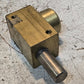 KIRK Key Interlock CK19455 | 9K3 | 18852