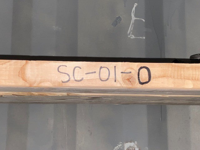 Turbo Chef NGC-3016 Front Waveguide w/ Gasket