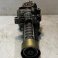 GETRAG Transfer Case 440.0.0716.91 | 440.0.0726.00 | 440.0.0724.91