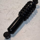 Heavy Duty Rear Shock Absorber for Yamaha G14-G22 Golf Cart | 12" Eye to Eye