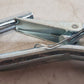 8 Quantity of Utility Snap Hooks 4" Length (8 Qty)