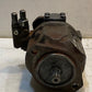 Hydraulic Pump 738603/M | S-400 | L300 | 2400610 | 2400606 | 13-Spline 21mm