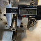 Hydraulic Control Valve 99011358 | 271AP8 | 50mm Bore ID