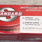 3 Quantity Standard Motor Products S-2860 Fuel Injector Connectors (3Qty)