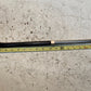 5 Quantity of Adjustable Black Mirror Arms 13" - 19" (5 Quantity)