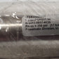 Parker Air Cylinder 1PSR00006891 | 1.25DXPSRS03.94 | 479012-0017-4120 | 250PSI