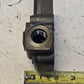 Walvoil Outlet Element 210250-H | IS-1 | R 1206132