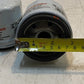 3 Quantity of Luber Finer Transmission Filters LFH8737 (3 Quantity)